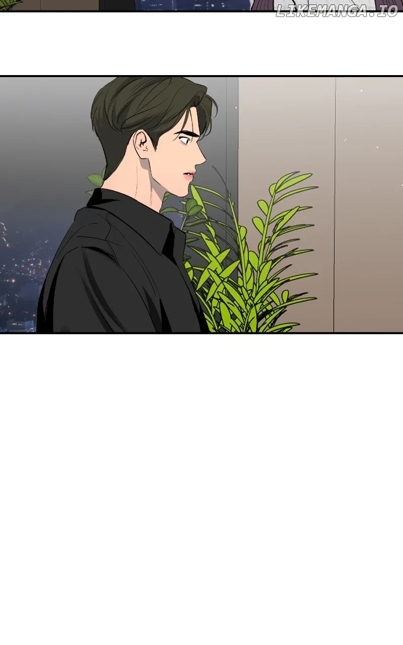Extroversion of an Immortal Chapter 59 page 72