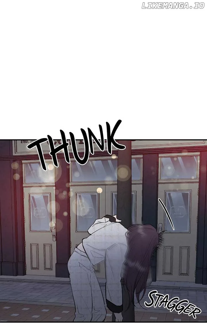 Extroversion of an Immortal Chapter 62 page 72