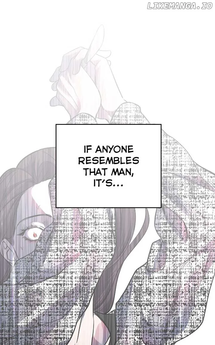 Extroversion of an Immortal Chapter 62 page 68