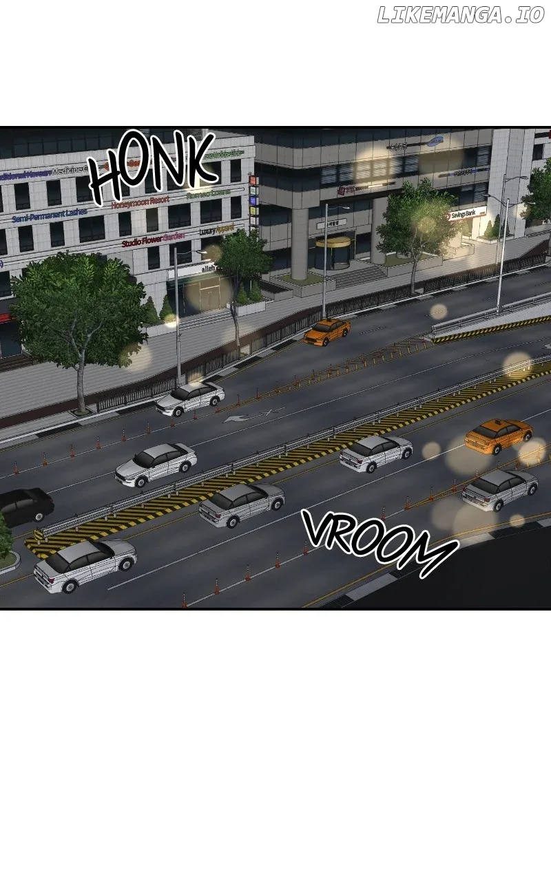 Extroversion of an Immortal Chapter 59 page 78