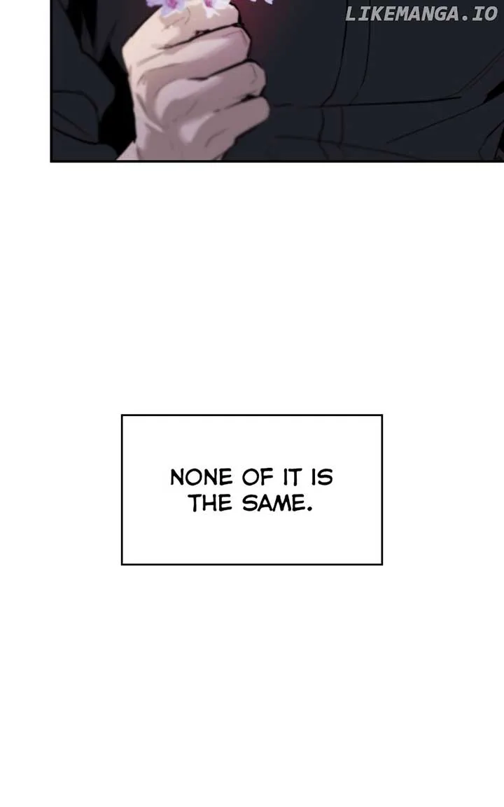 Extroversion of an Immortal Chapter 62 page 67