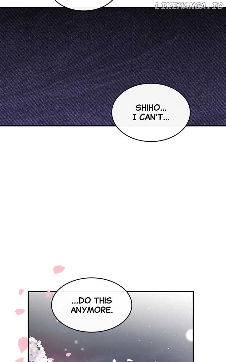 Extroversion of an Immortal Chapter 62 page 95