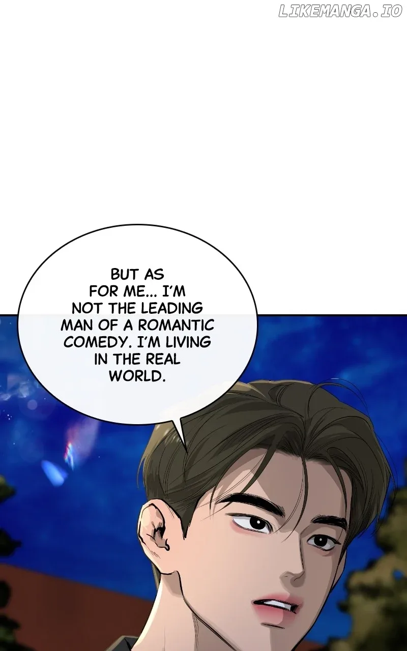 Extroversion of an Immortal Chapter 61 page 16