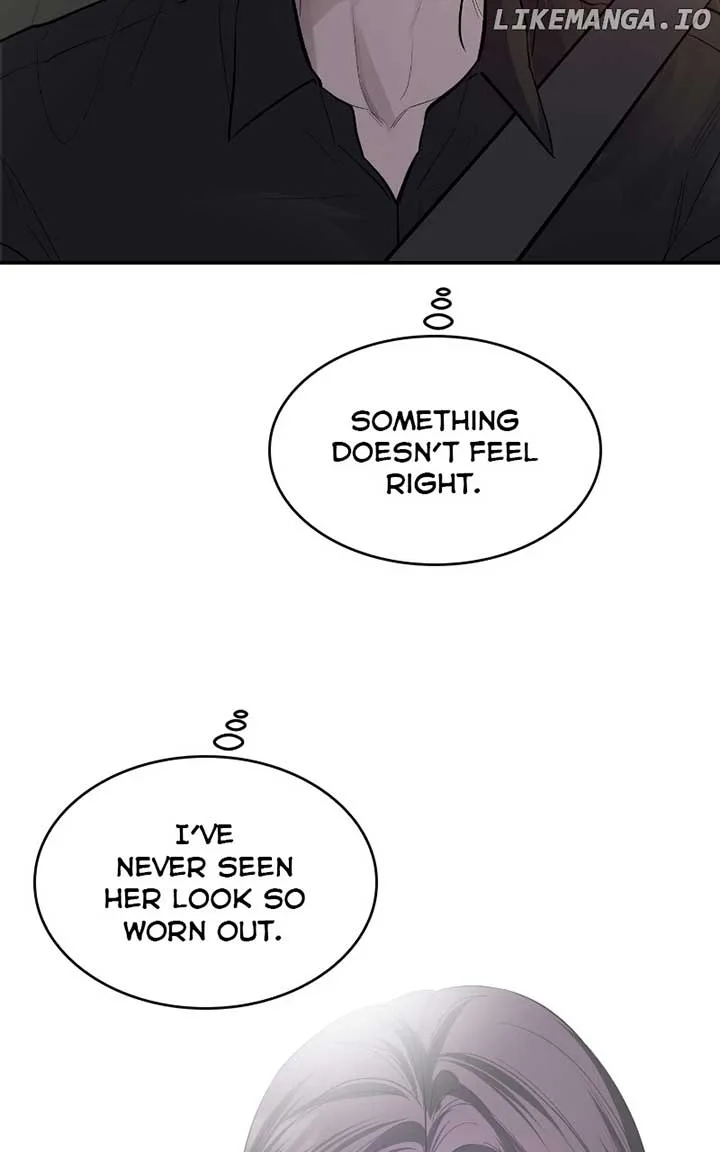 Extroversion of an Immortal Chapter 63 page 15