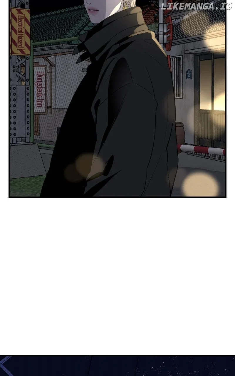 Extroversion of an Immortal Chapter 59 page 75