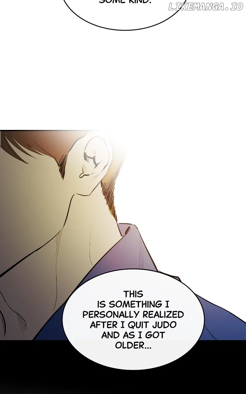 Extroversion of an Immortal Chapter 61 page 25