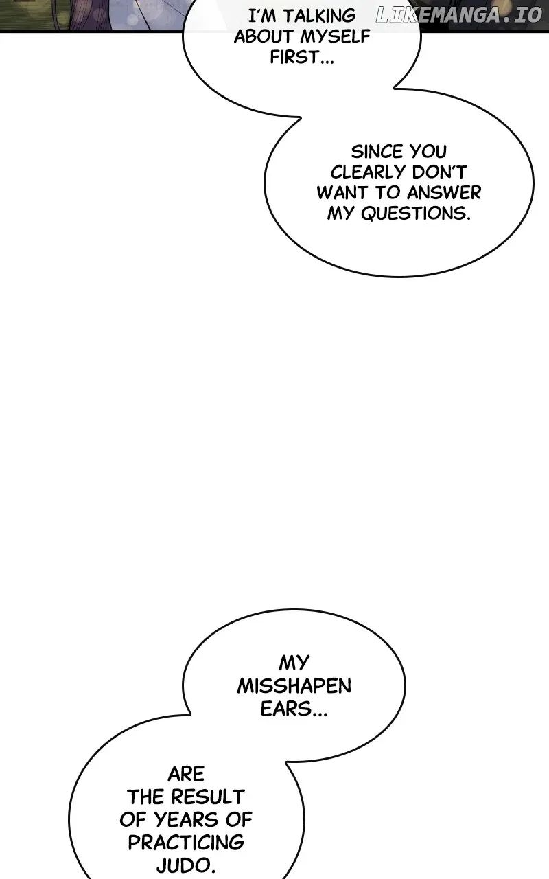 Extroversion of an Immortal Chapter 61 page 23