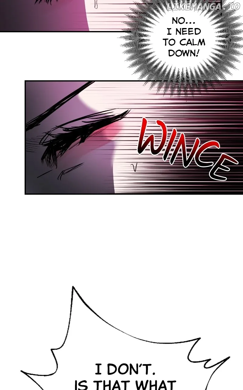 Extroversion of an Immortal Chapter 59 page 65
