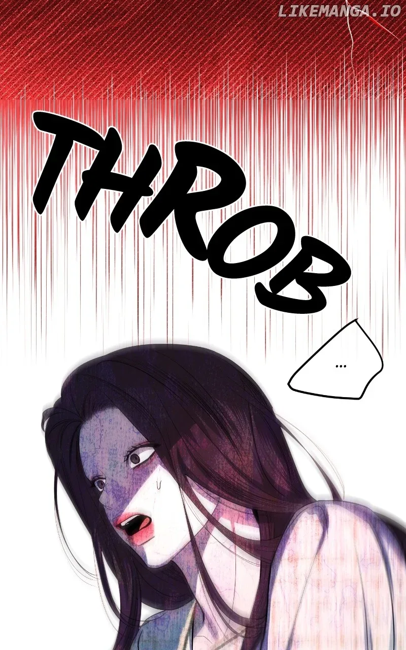 Extroversion of an Immortal Chapter 59 page 62