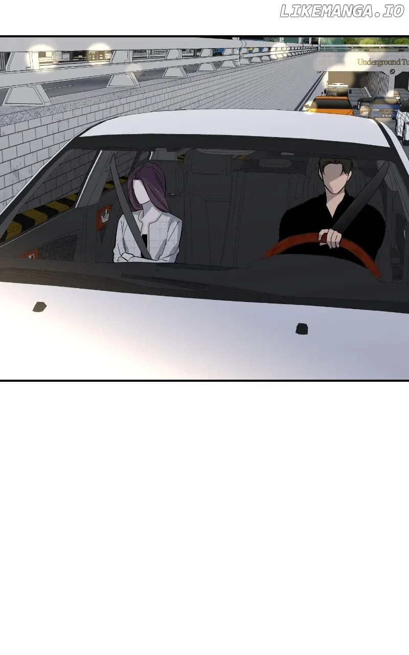 Extroversion of an Immortal Chapter 59 page 79