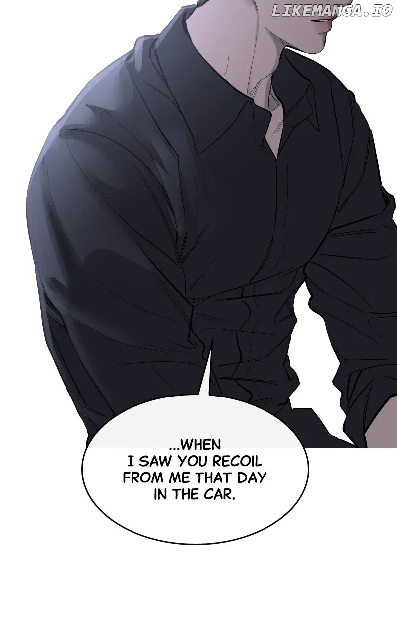 Extroversion of an Immortal Chapter 61 page 30