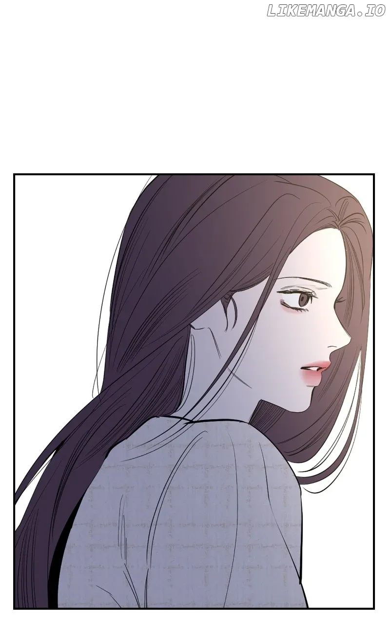 Extroversion of an Immortal Chapter 61 page 31