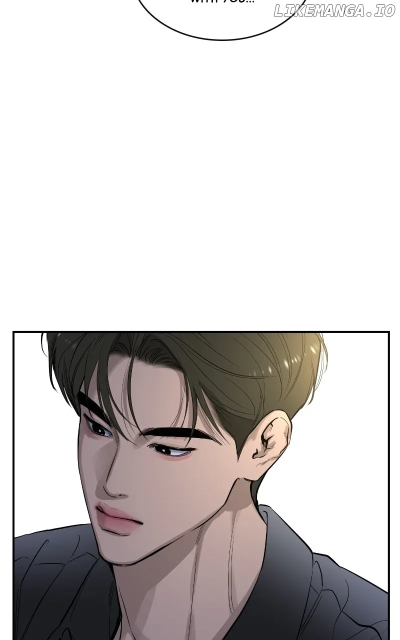Extroversion of an Immortal Chapter 61 page 20
