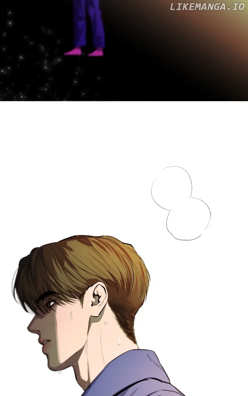 Extroversion of an Immortal Chapter 61 page 27