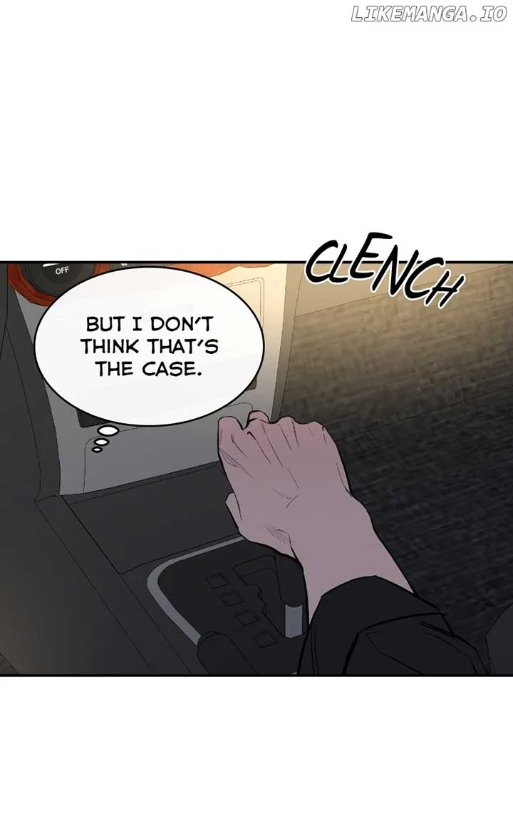 Extroversion of an Immortal Chapter 63 page 19