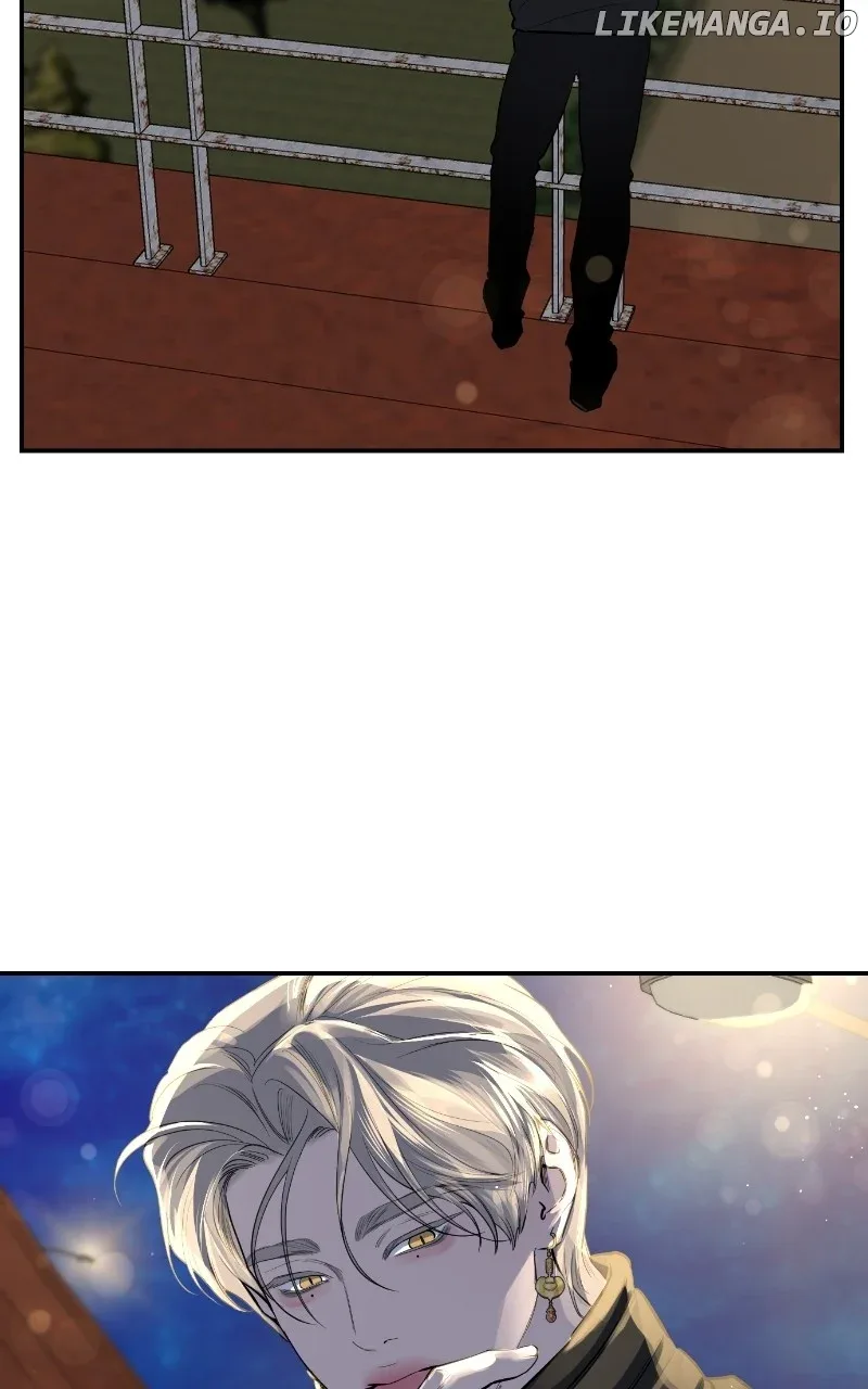 Extroversion of an Immortal Chapter 61 page 3