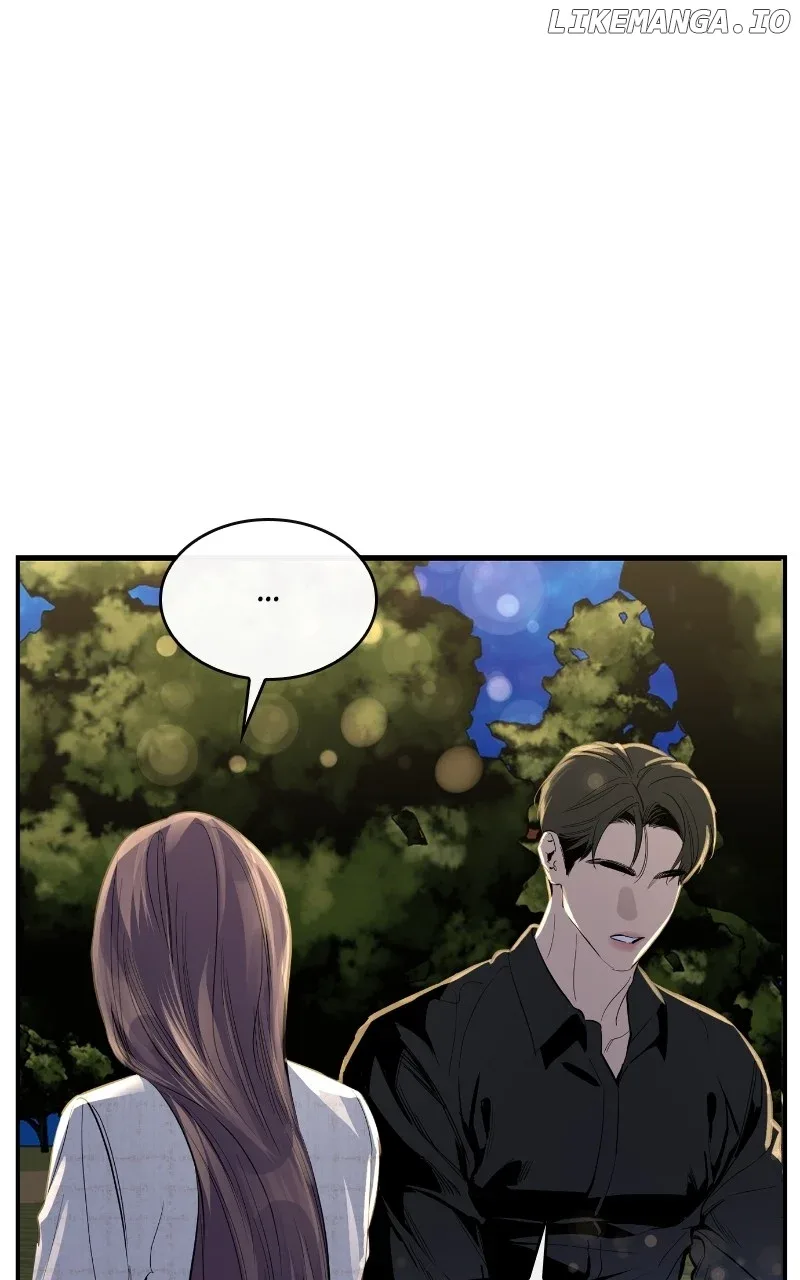 Extroversion of an Immortal Chapter 61 page 32