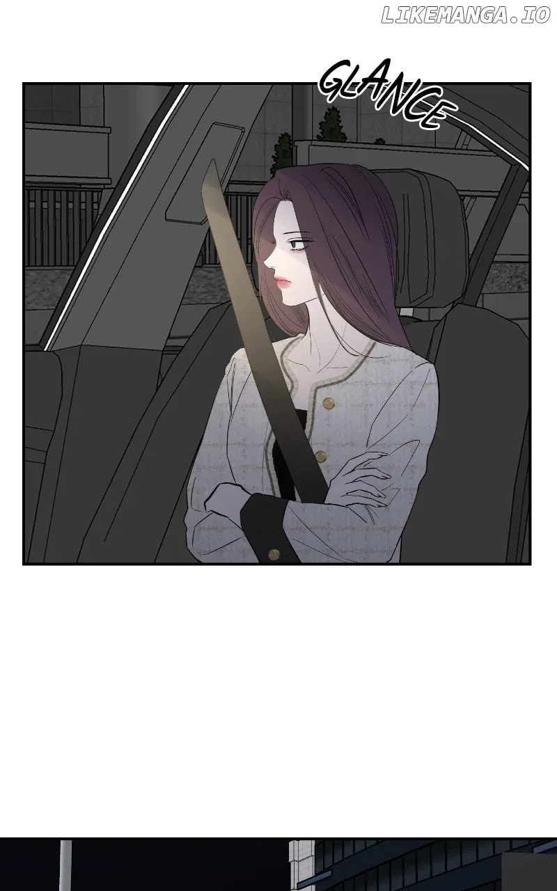 Extroversion of an Immortal Chapter 59 page 80