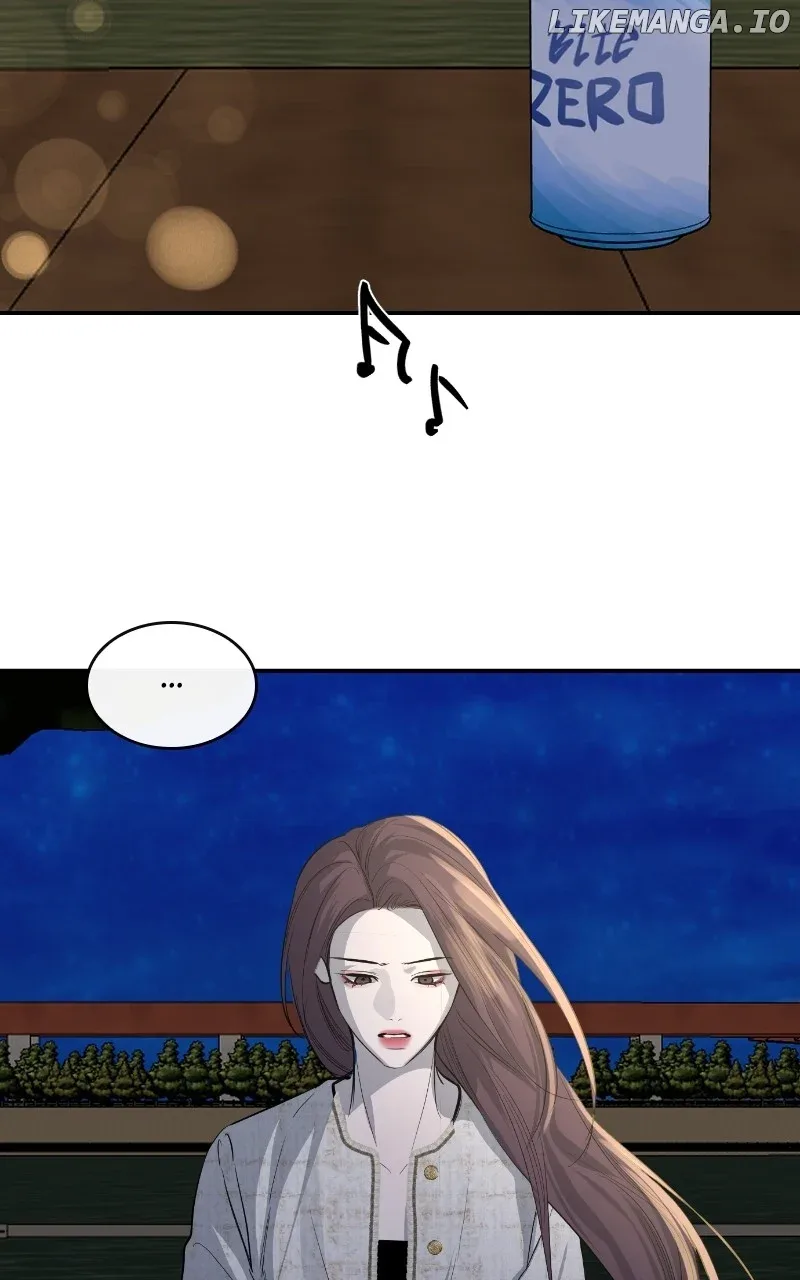 Extroversion of an Immortal Chapter 59 page 95