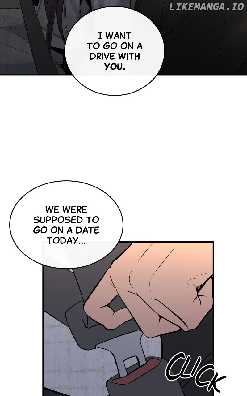 Extroversion of an Immortal Chapter 59 page 88