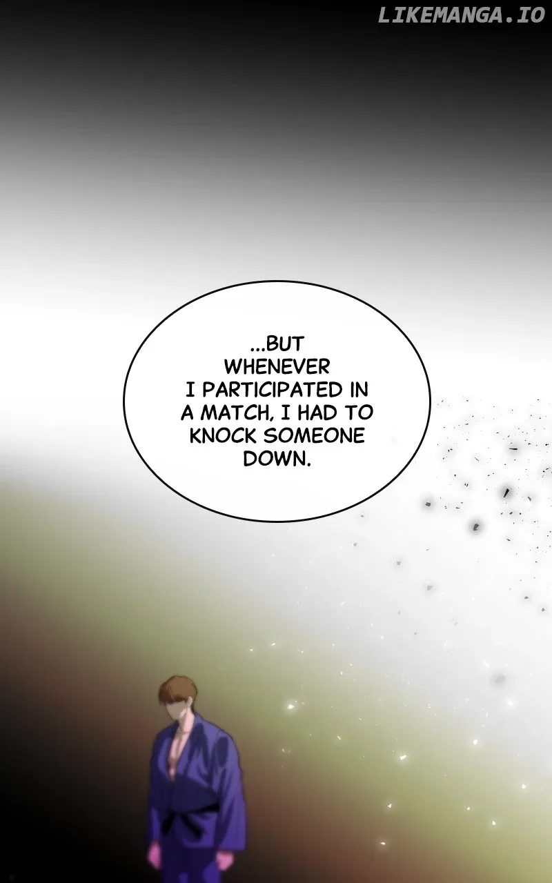 Extroversion of an Immortal Chapter 61 page 26