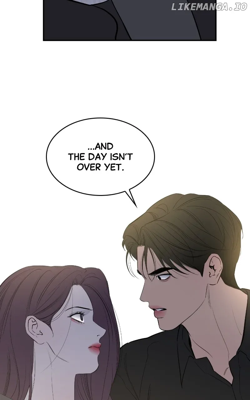 Extroversion of an Immortal Chapter 59 page 89