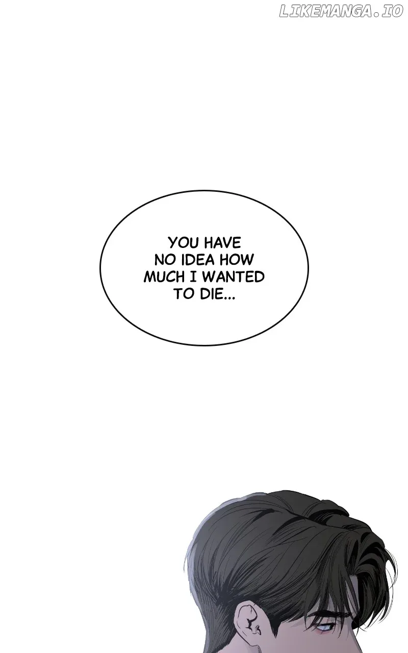 Extroversion of an Immortal Chapter 61 page 29