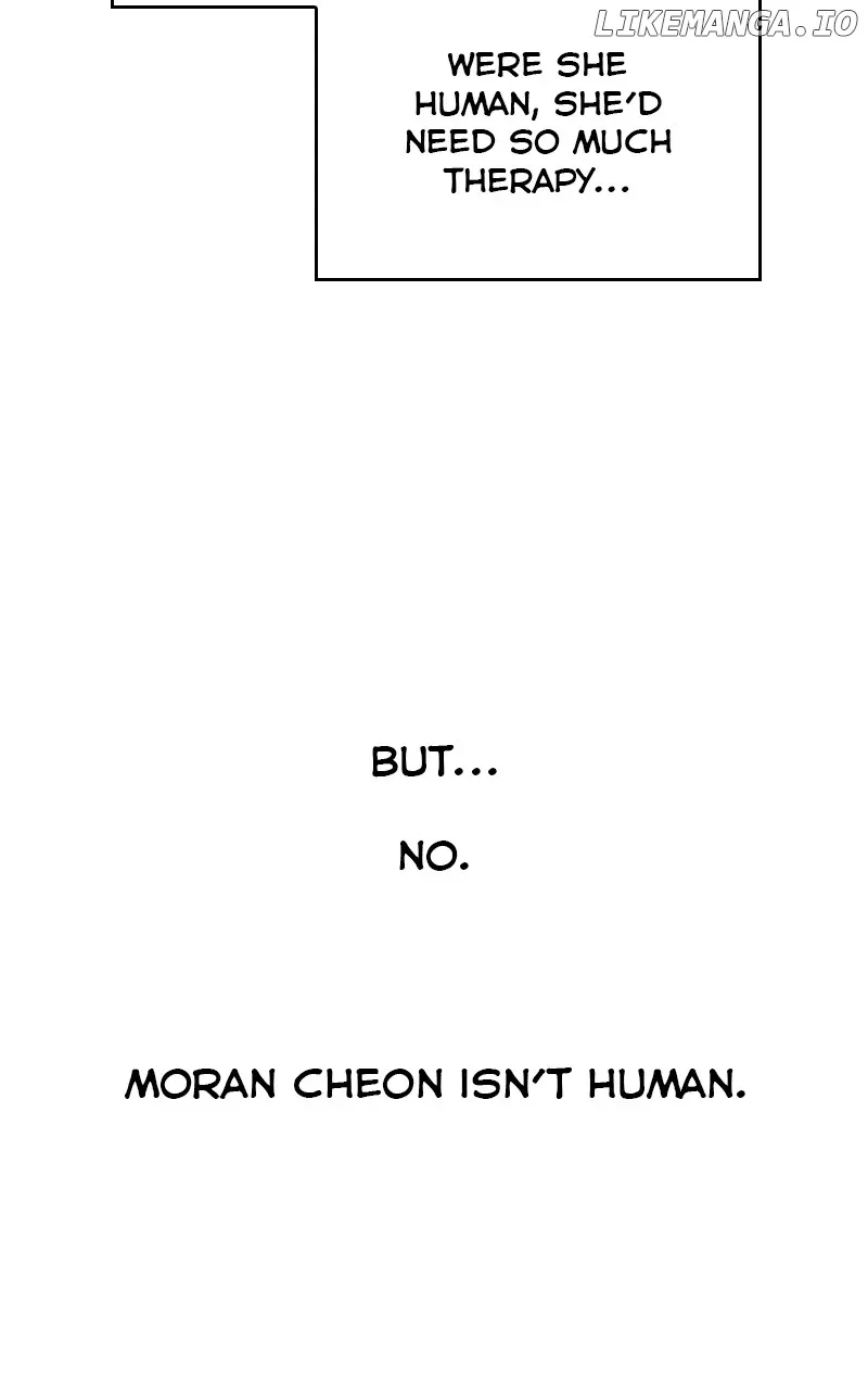 Extroversion of an Immortal Chapter 59 page 86