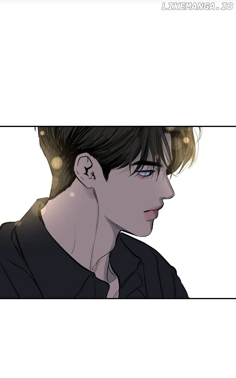 Extroversion of an Immortal Chapter 61 page 38