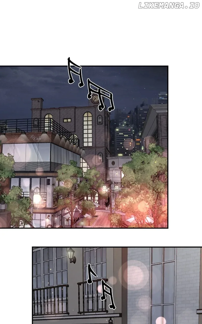 Extroversion of an Immortal Chapter 59 page 93