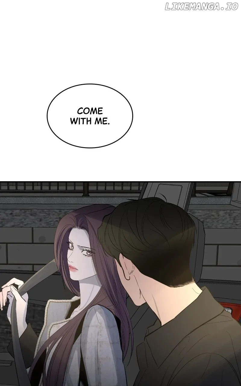 Extroversion of an Immortal Chapter 59 page 87