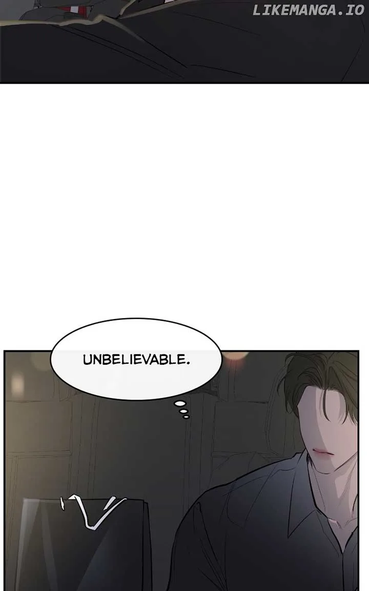 Extroversion of an Immortal Chapter 63 page 13