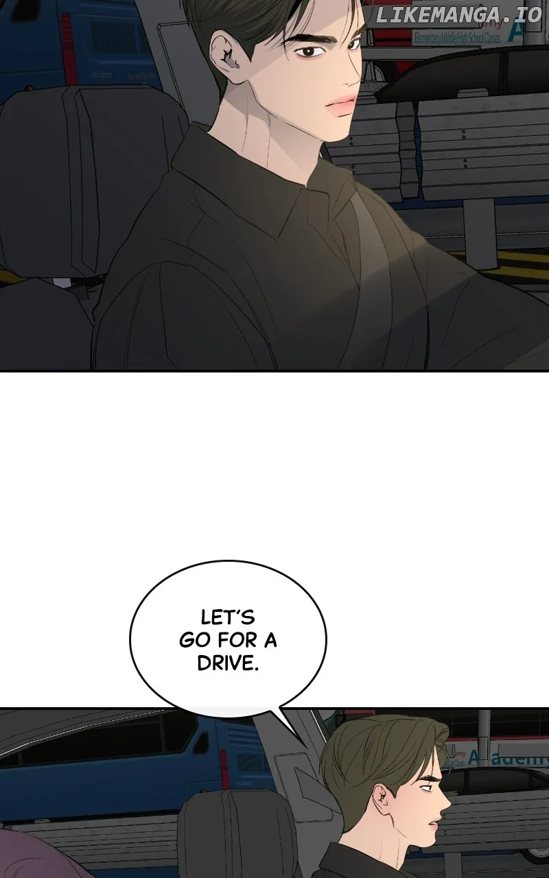 Extroversion of an Immortal Chapter 59 page 82