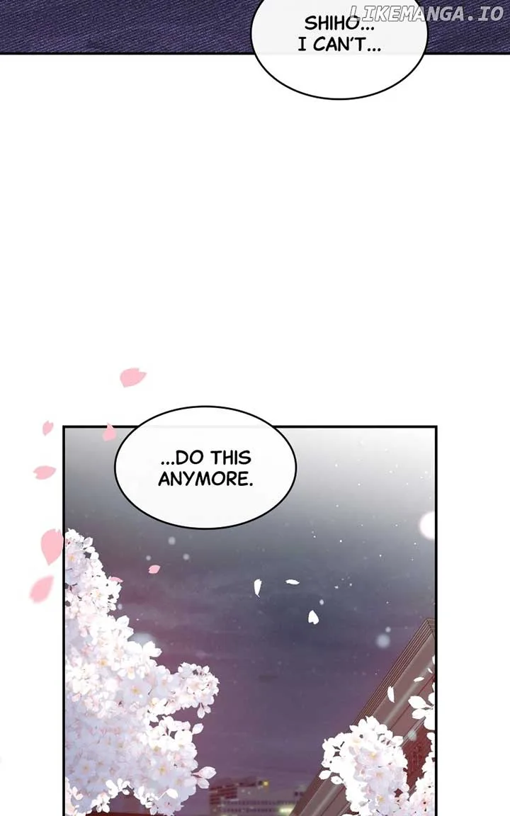 Extroversion of an Immortal Chapter 63 page 5