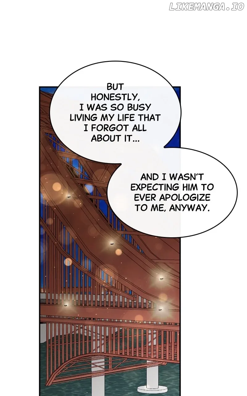Extroversion of an Immortal Chapter 61 page 35