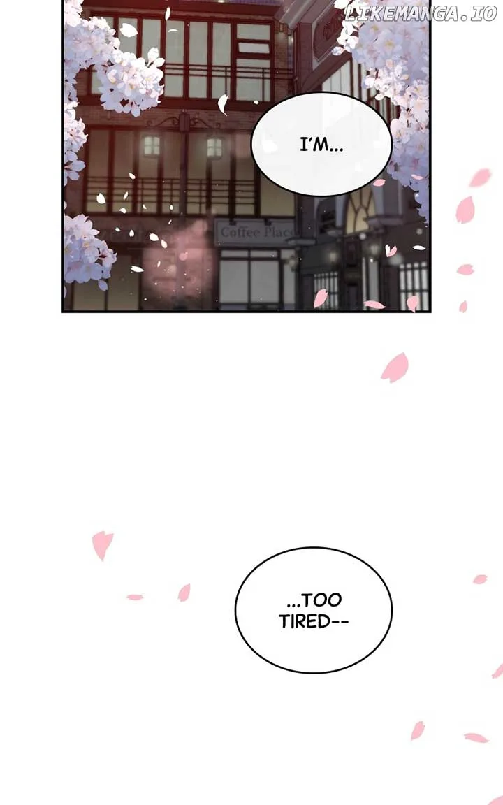 Extroversion of an Immortal Chapter 63 page 6