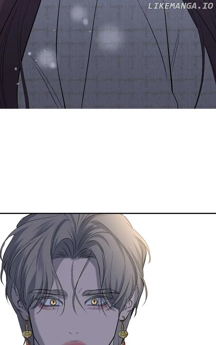Extroversion of an Immortal Chapter 63 page 3