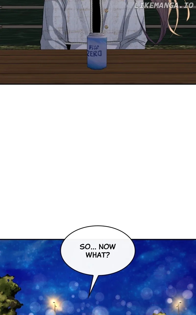 Extroversion of an Immortal Chapter 59 page 96