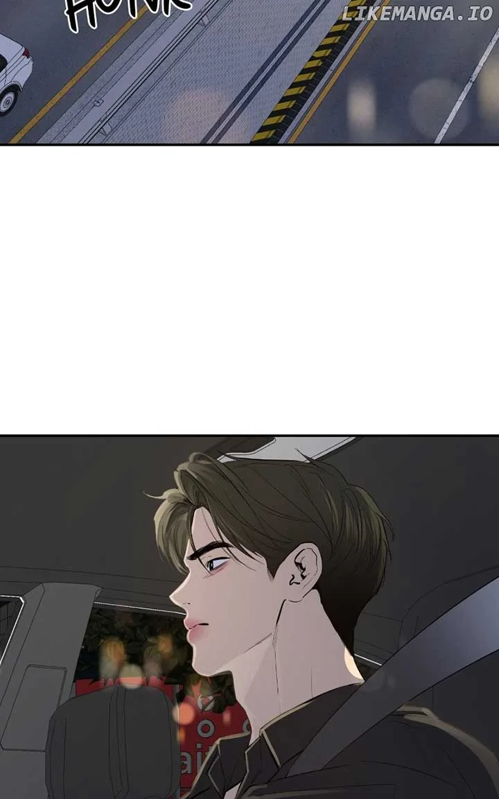 Extroversion of an Immortal Chapter 63 page 12