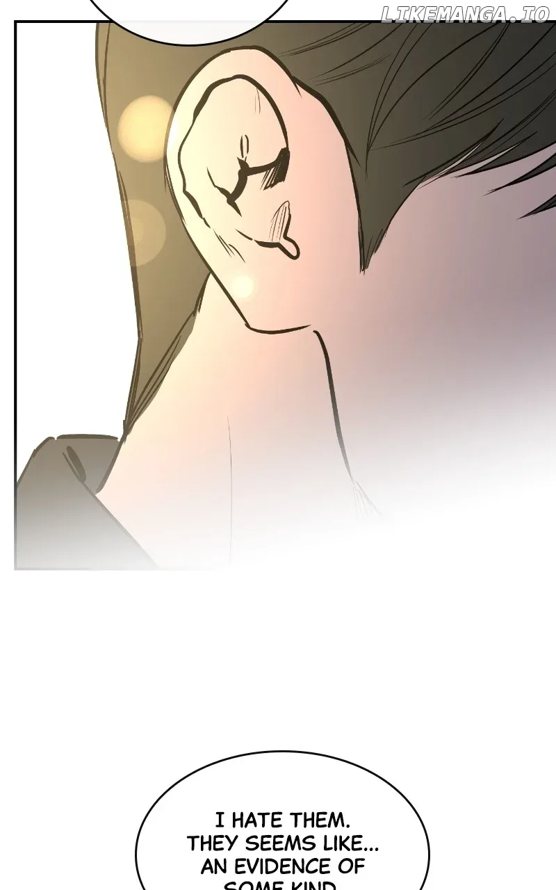 Extroversion of an Immortal Chapter 61 page 24