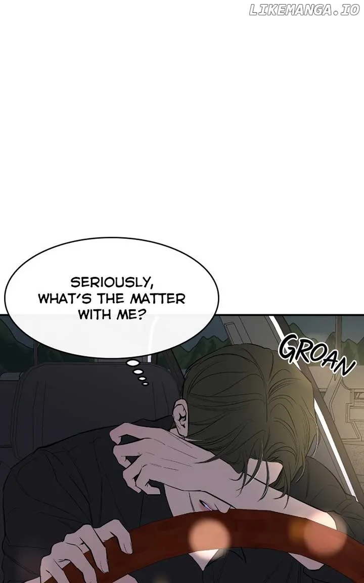 Extroversion of an Immortal Chapter 63 page 32