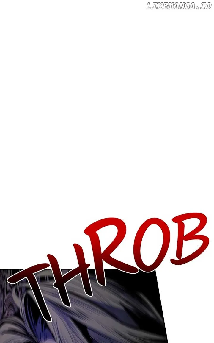 Extroversion of an Immortal Chapter 63 page 24