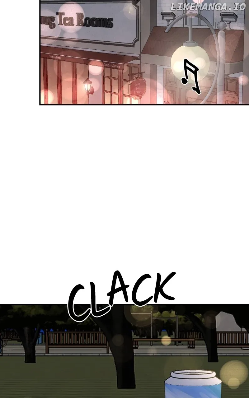 Extroversion of an Immortal Chapter 59 page 94