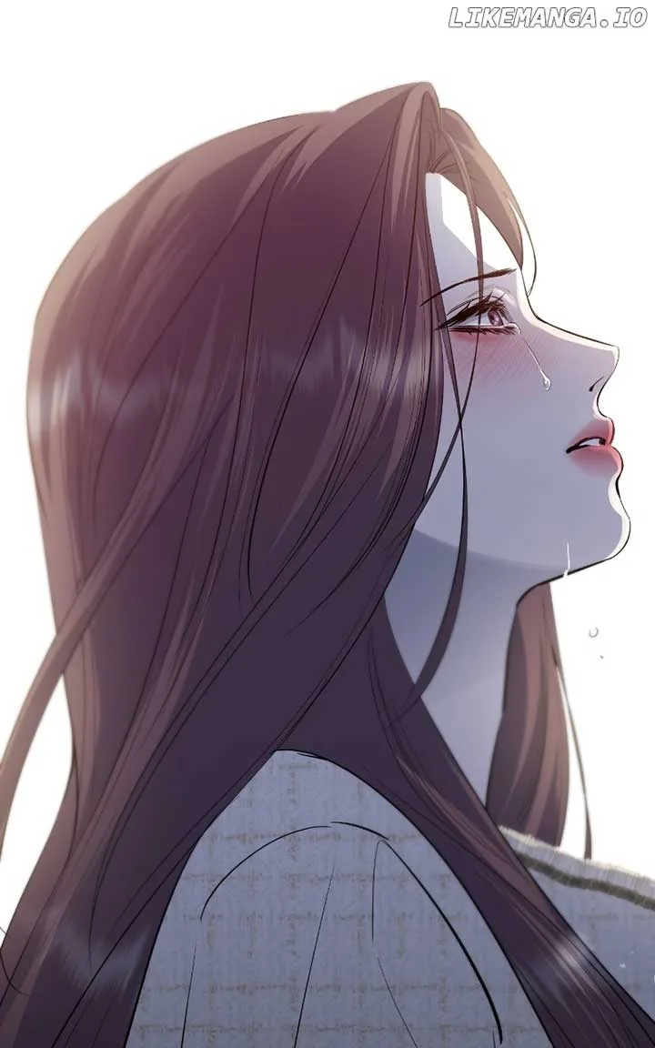Extroversion of an Immortal Chapter 63 page 2