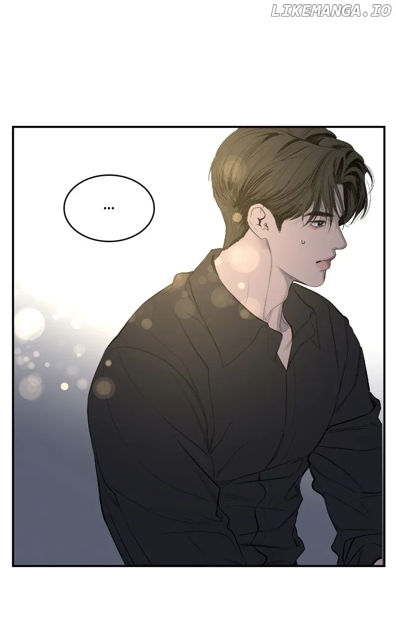 Extroversion of an Immortal Chapter 61 page 39