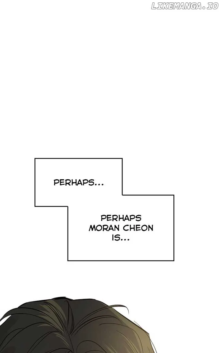Extroversion of an Immortal Chapter 63 page 20