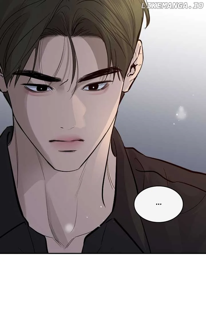 Extroversion of an Immortal Chapter 63 page 21