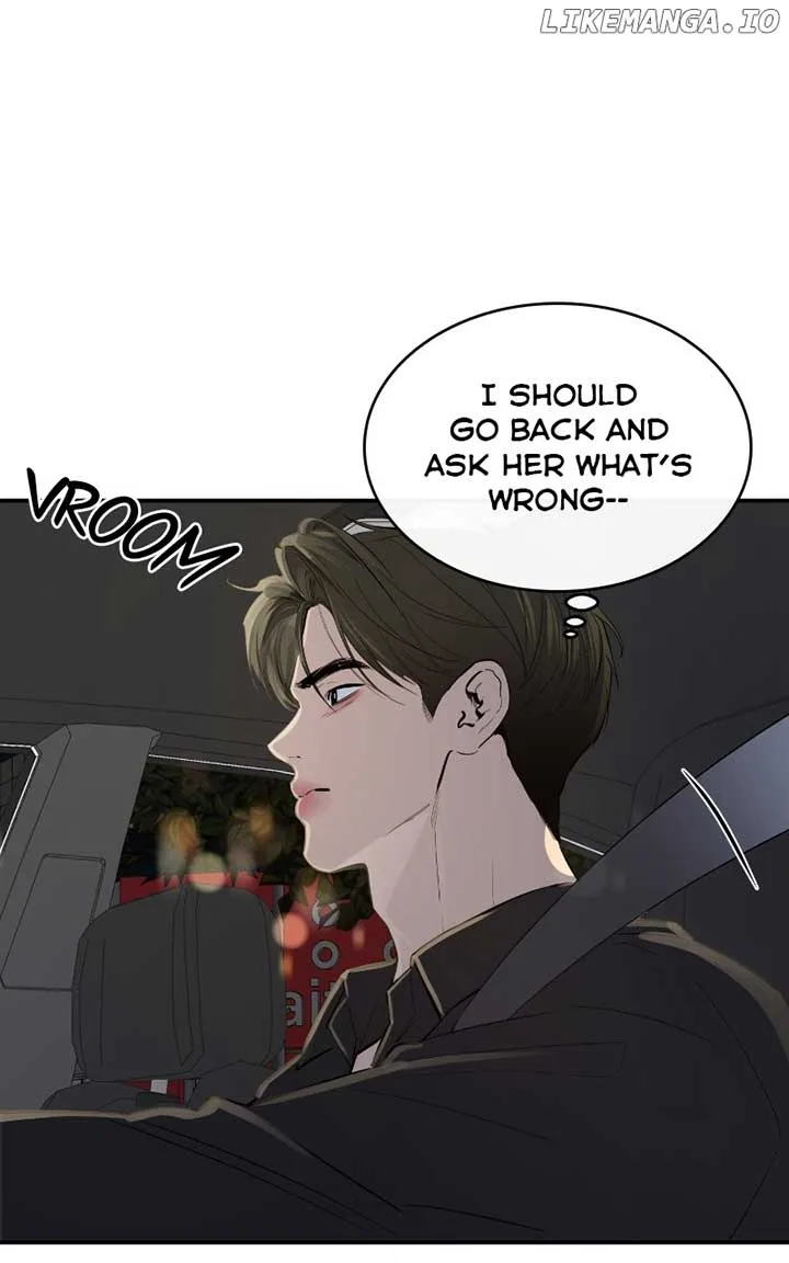 Extroversion of an Immortal Chapter 63 page 23