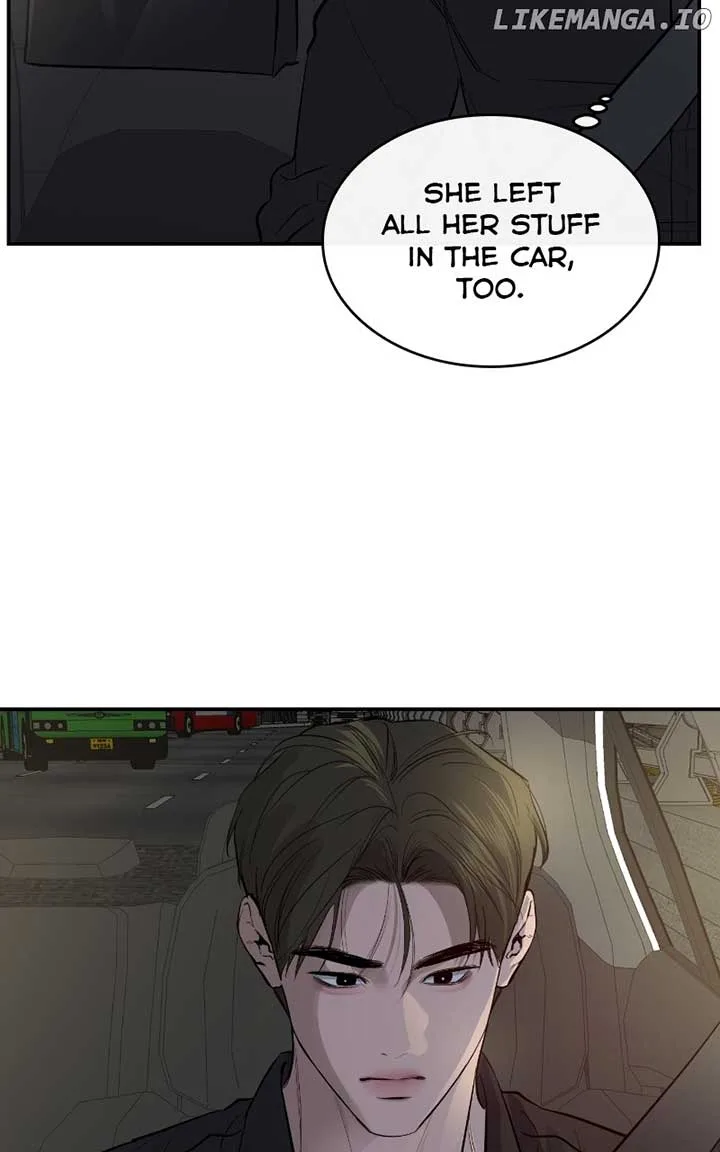 Extroversion of an Immortal Chapter 63 page 14