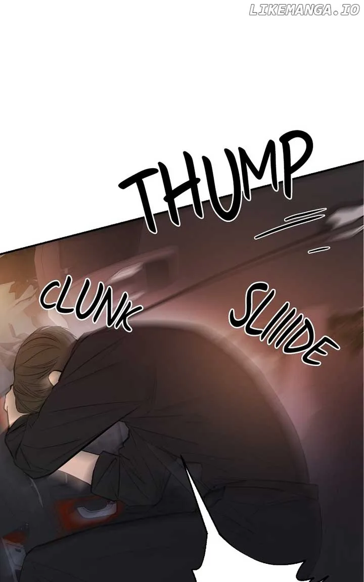 Extroversion of an Immortal Chapter 63 page 29
